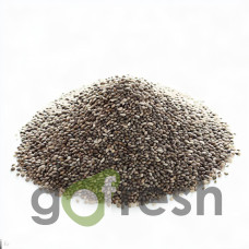 Semințe de chia 100g